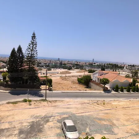 My Smart * Limassol